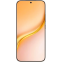 Смартфон Honor X9e Pro 8/256GB Dawn Gold (BSN-NX1) - 5109CQMY - фото 2