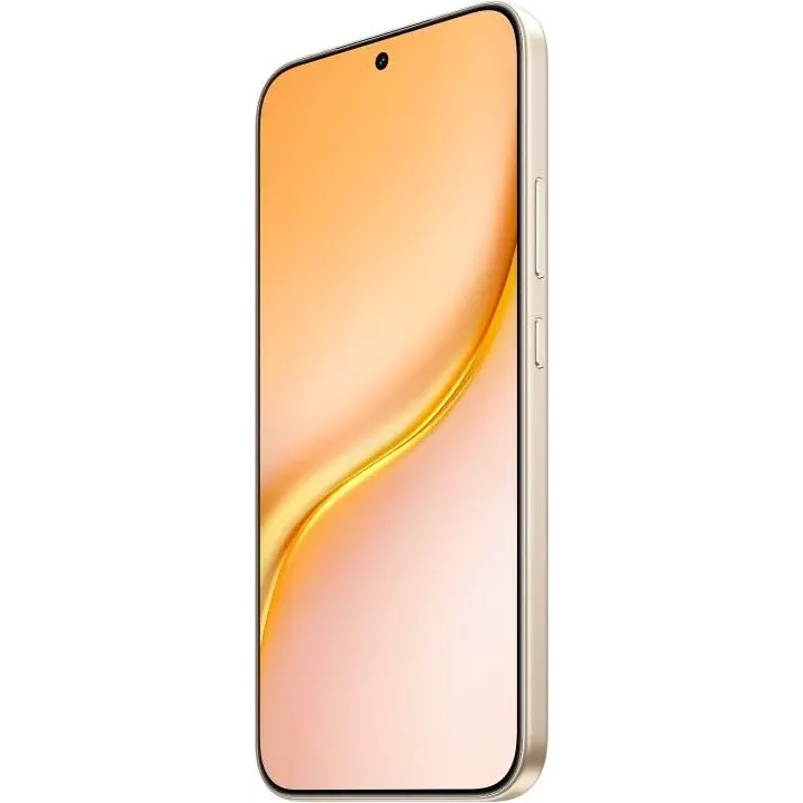 Смартфон Honor X9e Pro 8/256GB Dawn Gold (BSN-NX1) - 5109CQMY - фото 3