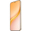 Смартфон Honor X9e Pro 8/256GB Dawn Gold (BSN-NX1) - 5109CQMY - фото 3