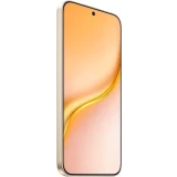 Смартфон Honor X9e Pro 8/256GB Dawn Gold (BSN-NX1) (5109CQMY)