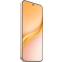 Смартфон Honor X9e Pro 8/256GB Dawn Gold (BSN-NX1) - 5109CQMY - фото 4