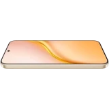 Смартфон Honor X9e Pro 8/256GB Dawn Gold (BSN-NX1) (5109CQMY)