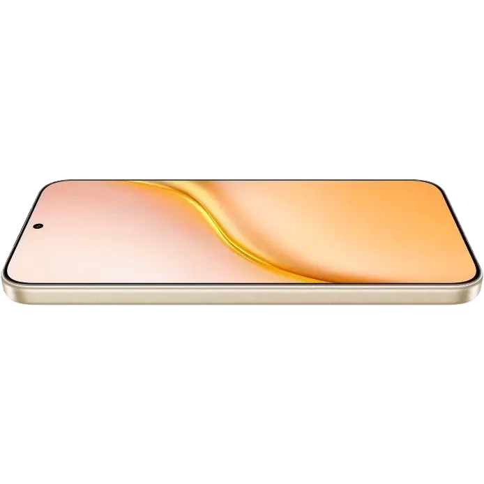 Смартфон Honor X9e Pro 8/256GB Dawn Gold (BSN-NX1) - 5109CQMY - фото 5