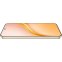 Смартфон Honor X9e Pro 8/256GB Dawn Gold (BSN-NX1) - 5109CQMY - фото 5