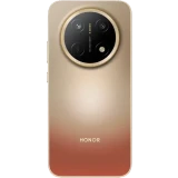 Смартфон Honor X9e Pro 8/256GB Dawn Gold (BSN-NX1) (5109CQMY)