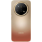 Смартфон Honor X9e Pro 8/256GB Dawn Gold (BSN-NX1) - 5109CQMY - фото 6