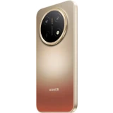 Смартфон Honor X9e Pro 8/256GB Dawn Gold (BSN-NX1) (5109CQMY)
