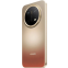 Смартфон Honor X9e Pro 8/256GB Dawn Gold (BSN-NX1) - 5109CQMY - фото 7
