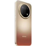 Смартфон Honor X9e Pro 8/256GB Dawn Gold (BSN-NX1) (5109CQMY)