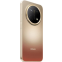 Смартфон Honor X9e Pro 8/256GB Dawn Gold (BSN-NX1) - 5109CQMY - фото 8