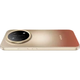 Смартфон Honor X9e Pro 8/256GB Dawn Gold (BSN-NX1) (5109CQMY)