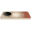 Смартфон Honor X9e Pro 8/256GB Dawn Gold (BSN-NX1) - 5109CQMY - фото 9