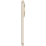 Смартфон Honor X9e Pro 8/256GB Dawn Gold (BSN-NX1) (5109CQMY)