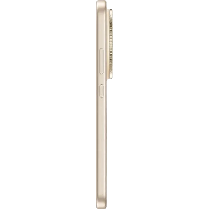 Смартфон Honor X9e Pro 8/256GB Dawn Gold (BSN-NX1) - 5109CQMY - фото 11