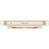 Смартфон Honor X9e Pro 8/256GB Dawn Gold (BSN-NX1) (5109CQMY)