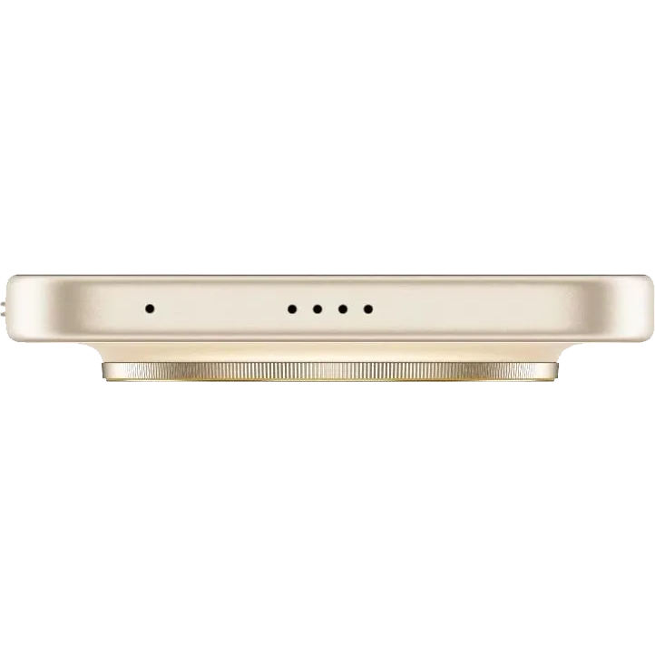 Смартфон Honor X9e Pro 8/256GB Dawn Gold (BSN-NX1) - 5109CQMY - фото 12