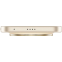 Смартфон Honor X9e Pro 8/256GB Dawn Gold (BSN-NX1) - 5109CQMY - фото 12