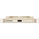 Смартфон Honor X9e Pro 8/256GB Dawn Gold (BSN-NX1) (5109CQMY)