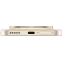 Смартфон Honor X9e Pro 8/256GB Dawn Gold (BSN-NX1) - 5109CQMY - фото 13