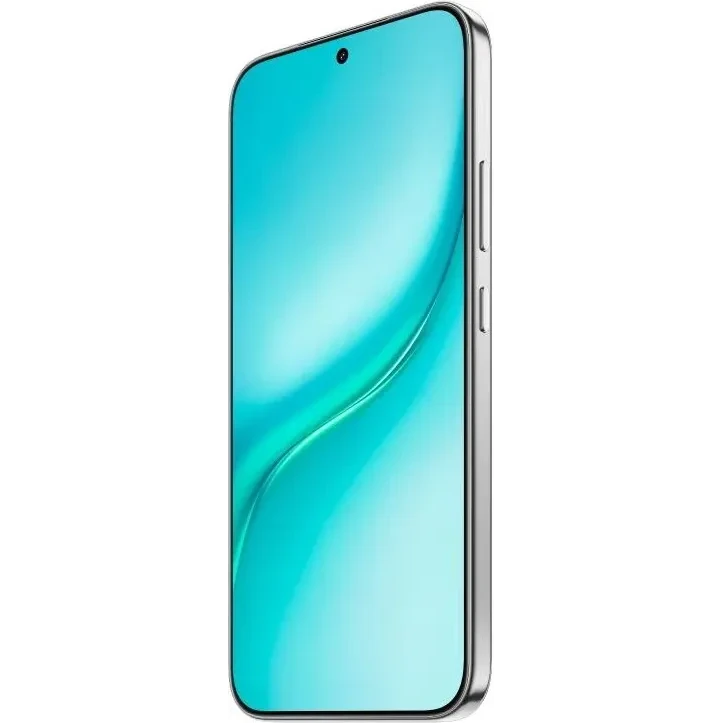 Смартфон Honor X9e Pro 6/256GB Midnight Black (BSN-NX1) - 5109CQMR - фото 3