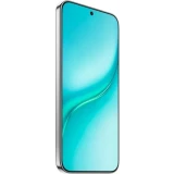 Смартфон Honor X9e Pro 6/256GB Midnight Black (BSN-NX1) (5109CQMR)