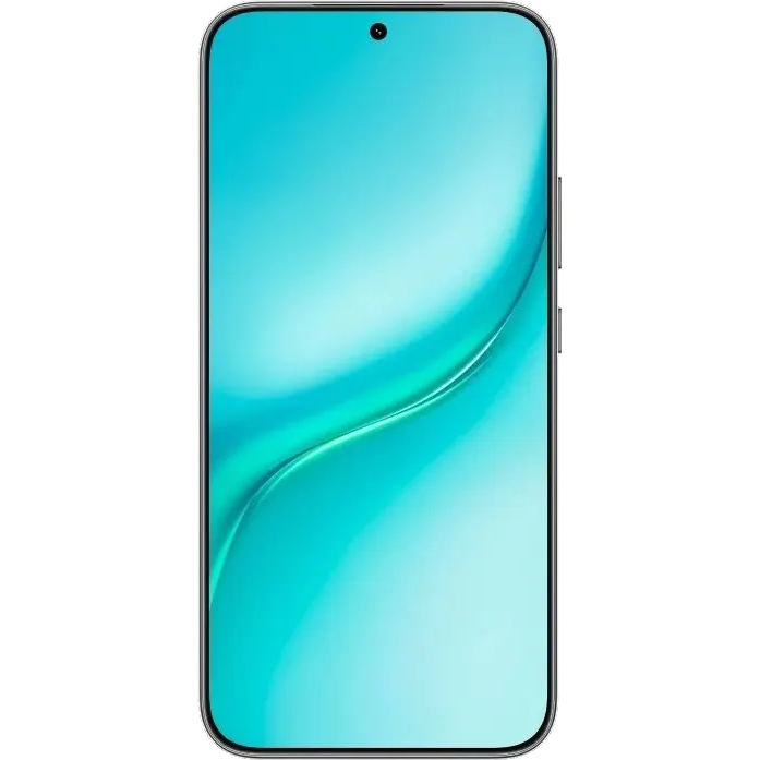 Смартфон Honor X9e Pro 8/256GB Midnight Black (BSN-NX1) - 5109CQMV - фото 2