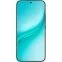 Смартфон Honor X9e Pro 8/256GB Midnight Black (BSN-NX1) - 5109CQMV - фото 2