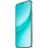 Смартфон Honor X9e Pro 8/256GB Midnight Black (BSN-NX1) (5109CQMV)
