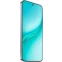 Смартфон Honor X9e Pro 8/256GB Midnight Black (BSN-NX1) - 5109CQMV - фото 4