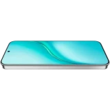 Смартфон Honor X9e Pro 8/256GB Midnight Black (BSN-NX1) (5109CQMV)
