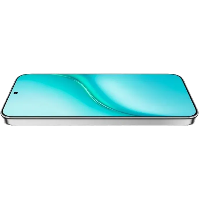 Смартфон Honor X9e Pro 8/256GB Midnight Black (BSN-NX1) - 5109CQMV - фото 5