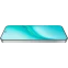 Смартфон Honor X9e Pro 8/256GB Midnight Black (BSN-NX1) - 5109CQMV - фото 5