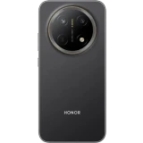 Смартфон Honor X9e Pro 8/256GB Midnight Black (BSN-NX1) (5109CQMV)