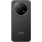 Смартфон Honor X9e Pro 8/256GB Midnight Black (BSN-NX1) - 5109CQMV - фото 6