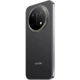 Смартфон Honor X9e Pro 8/256GB Midnight Black (BSN-NX1) (5109CQMV)