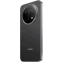 Смартфон Honor X9e Pro 8/256GB Midnight Black (BSN-NX1) - 5109CQMV - фото 7