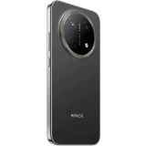 Смартфон Honor X9e Pro 8/256GB Midnight Black (BSN-NX1) (5109CQMV)