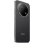 Смартфон Honor X9e Pro 8/256GB Midnight Black (BSN-NX1) - 5109CQMV - фото 8