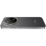 Смартфон Honor X9e Pro 8/256GB Midnight Black (BSN-NX1) (5109CQMV)