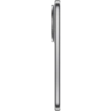 Смартфон Honor X9e Pro 8/256GB Midnight Black (BSN-NX1) (5109CQMV)