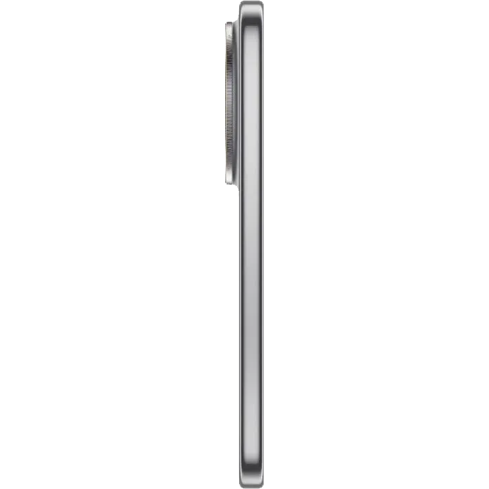 Смартфон Honor X9e Pro 8/256GB Midnight Black (BSN-NX1) - 5109CQMV - фото 10