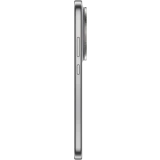 Смартфон Honor X9e Pro 8/256GB Midnight Black (BSN-NX1) (5109CQMV)