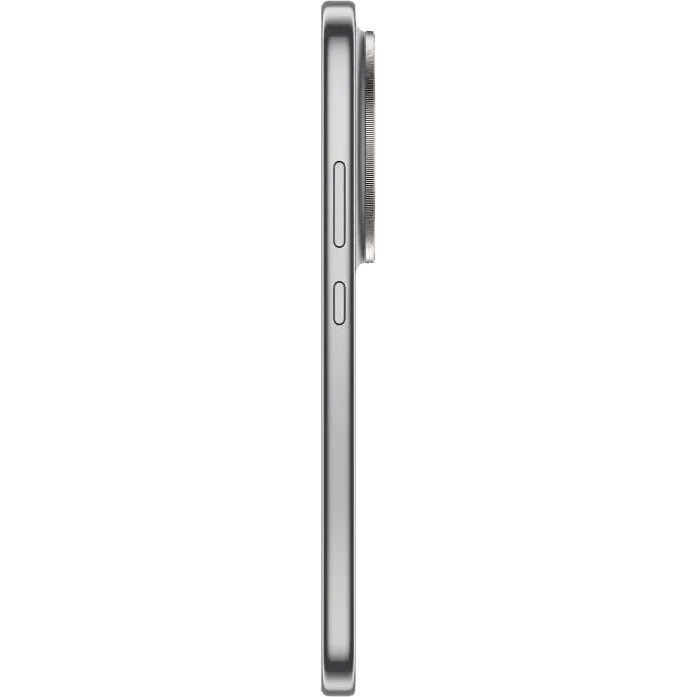 Смартфон Honor X9e Pro 8/256GB Midnight Black (BSN-NX1) - 5109CQMV - фото 11