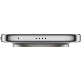 Смартфон Honor X9e Pro 8/256GB Midnight Black (BSN-NX1) (5109CQMV)
