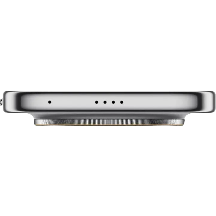 Смартфон Honor X9e Pro 8/256GB Midnight Black (BSN-NX1) - 5109CQMV - фото 12