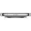 Смартфон Honor X9e Pro 8/256GB Midnight Black (BSN-NX1) - 5109CQMV - фото 12