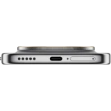Смартфон Honor X9e Pro 8/256GB Midnight Black (BSN-NX1) (5109CQMV)