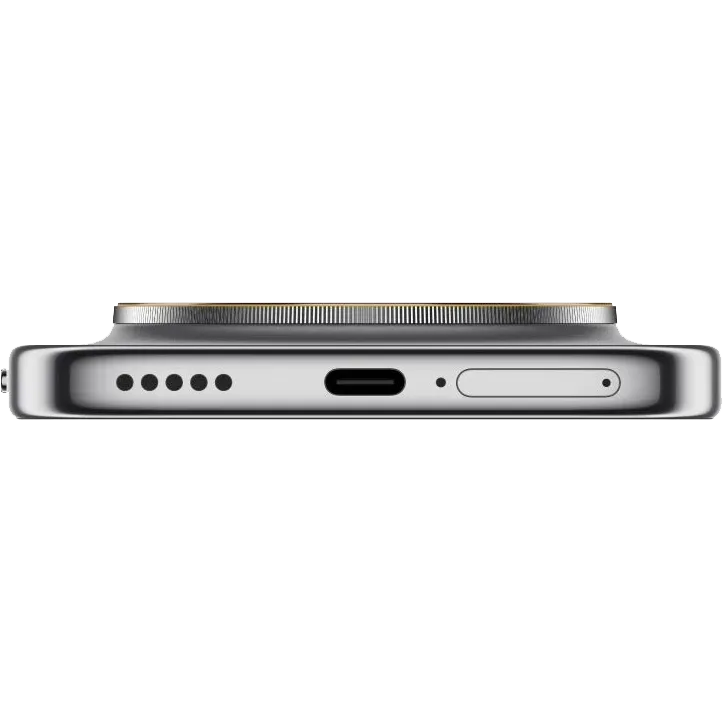 Смартфон Honor X9e Pro 8/256GB Midnight Black (BSN-NX1) - 5109CQMV - фото 13
