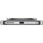 Смартфон Honor X9e Pro 8/256GB Midnight Black (BSN-NX1) - 5109CQMV - фото 13