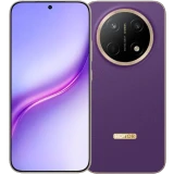 Смартфон Honor X9e Pro 8/256GB Royal Purple (BSN-NX1) (5109CQMX)